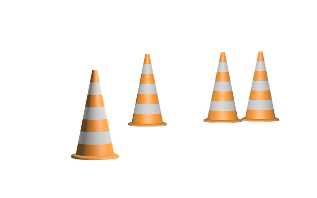 Practical Strategies for Managing Ozempic Side Effects