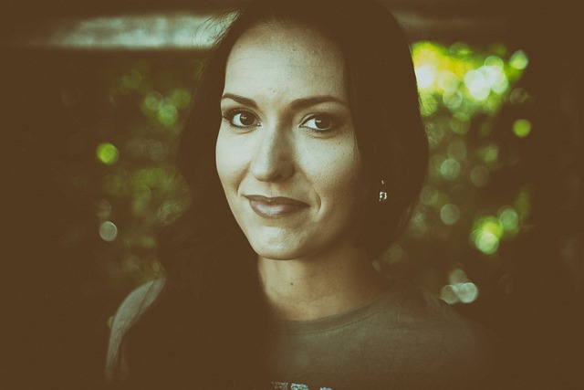 Practical, Evidence-Informed Implementation Strategies