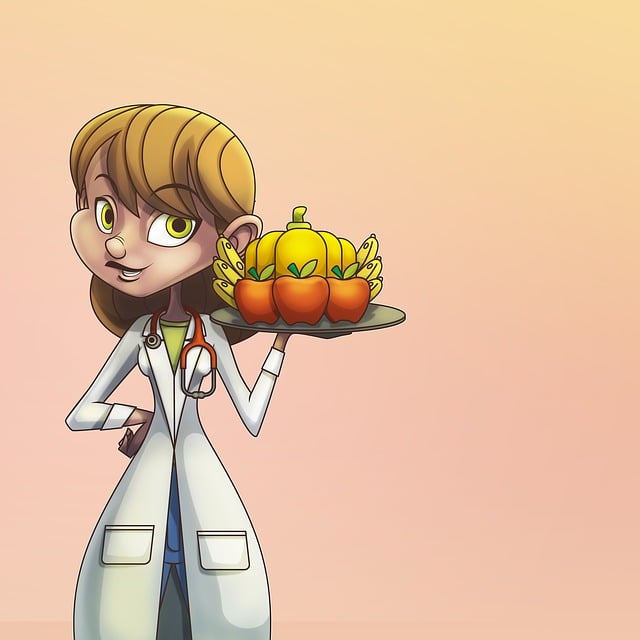 Safety Considerations and When to Consult a Healthcare Professional