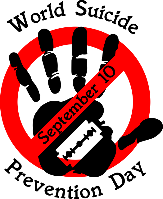 Safety Considerations and Indications for Medical Consultation