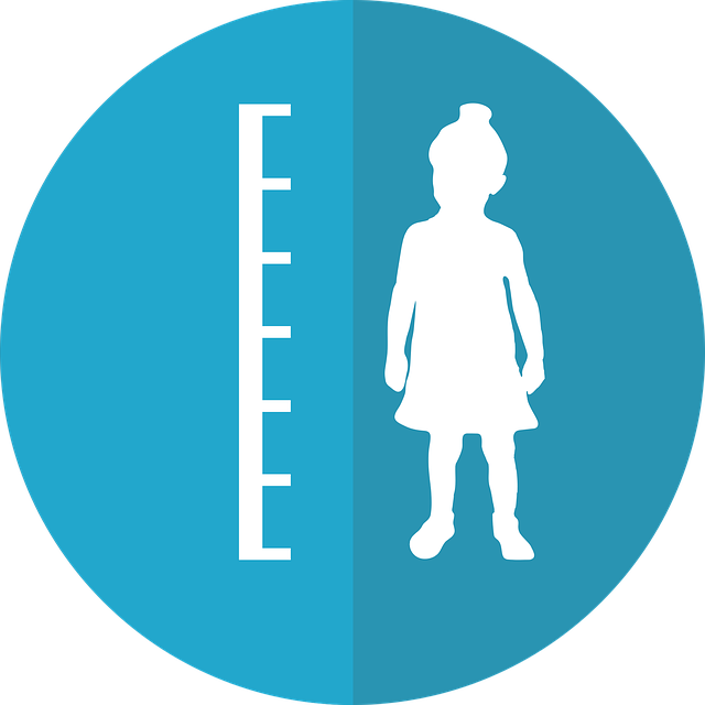 Evidence-Based Mechanisms of Plant-Based Diets on Energy