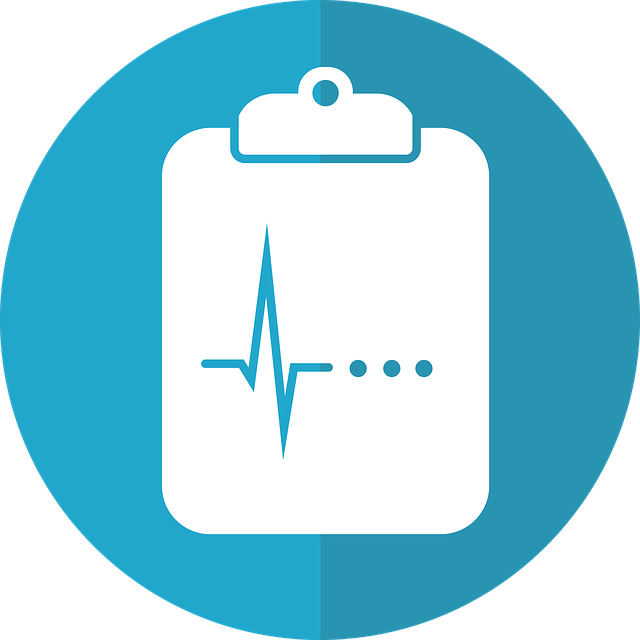 Realistic Outcomes and Practical Insights