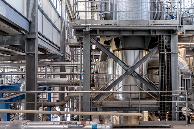 Mechanisms and Evidence Base