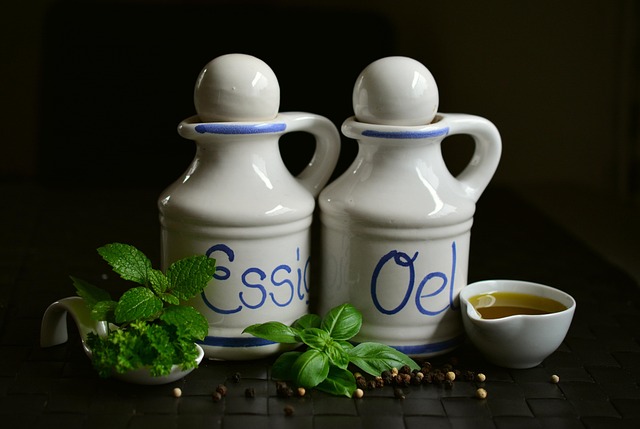 Safety Considerations and When to Seek Medical Advice