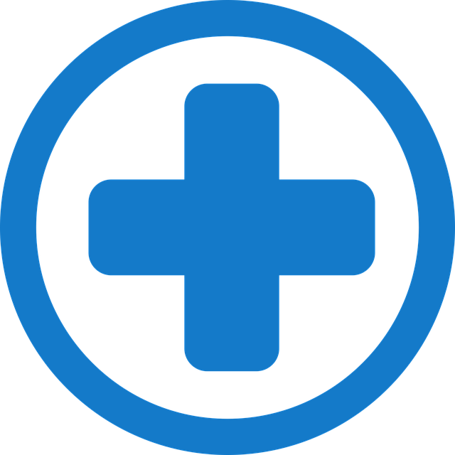 Introduction to Calorie Tracking Apps: Context and Harvard Insights