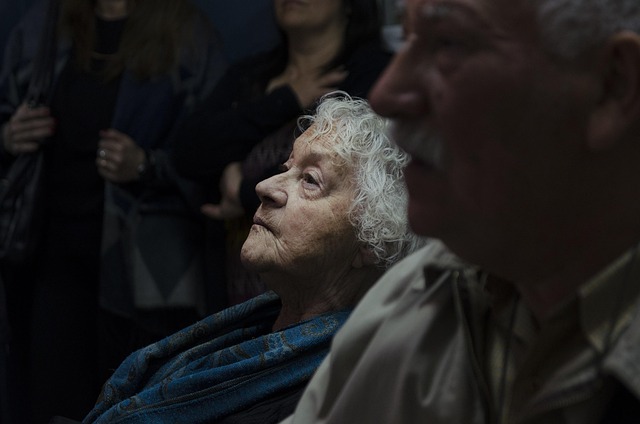 Scientific Evidence and Biological Mechanisms