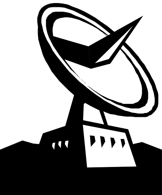 Risks and Contraindications for Macro Tracking