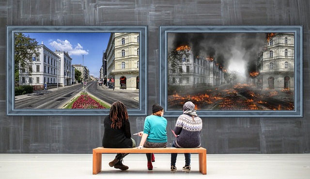 Practical Takeaways: Evidence-Based Strategies for 14-Day Mastery