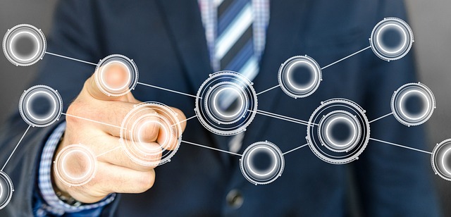 Introduction to Retatrutide: Context in Obesity Management