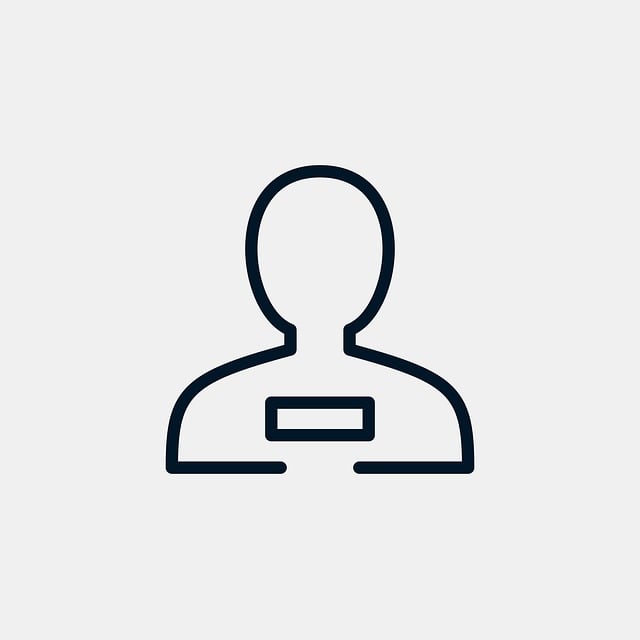 When to Seek Medical Attention and Ongoing Safety