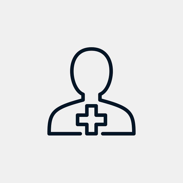 Safety Monitoring and When to Seek Medical Advice