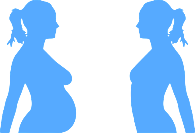 Safety Considerations: When to Consult a Healthcare Professional