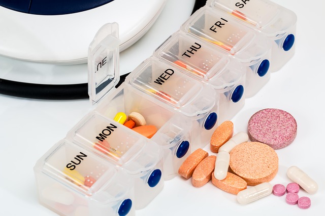tirzepatide dosage chart 10mg vial Tirzepatide Dosage Chart: Weekly Dosing Schedule Explained