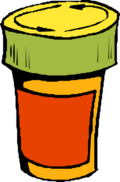 Risks and Populations to Avoid Berberine Use