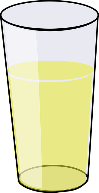 Practical and Balanced Recommendations for Use