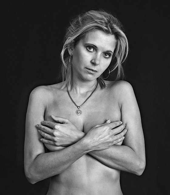 Safety Considerations and Indications for Medical Consultation