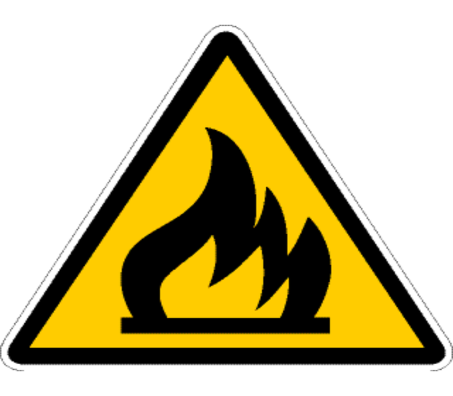 Risks and Populations to Avoid