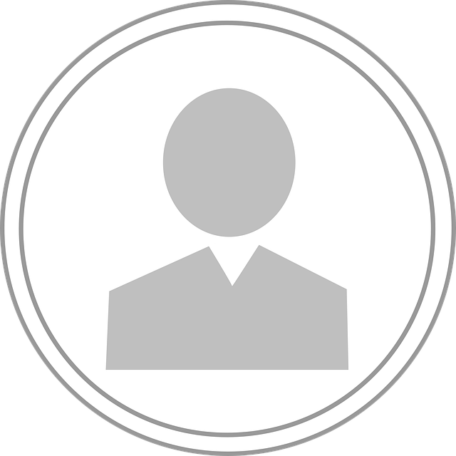 Health Risks and Populations Who Should Avoid Cleanses