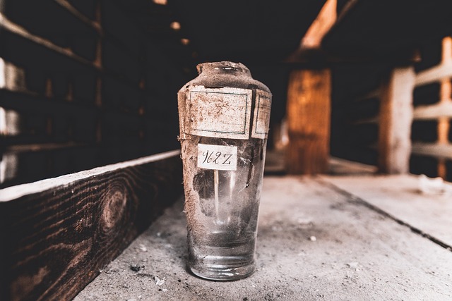 Evidence-Based Strategies for Practical Habit Implementation