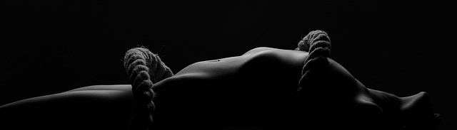 Introduction to Body Composition and Resistance Training