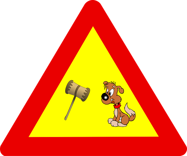 Unseen Risks and Specific Contraindications