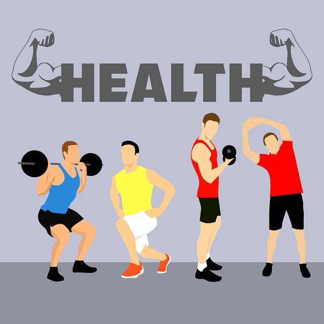 Introduction to Strength Training and Metabolic Health