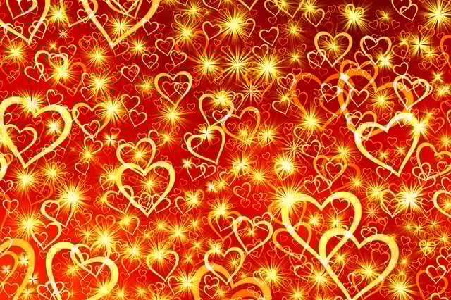 Safety Monitoring and When to Seek Medical Advice