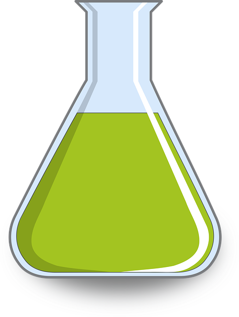 Practical Implementation Guidelines