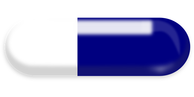 Safety Protocols and When to Consult a Physician