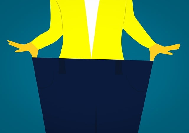 Evidence and Mechanisms: How Ozempic Works and Key Factors