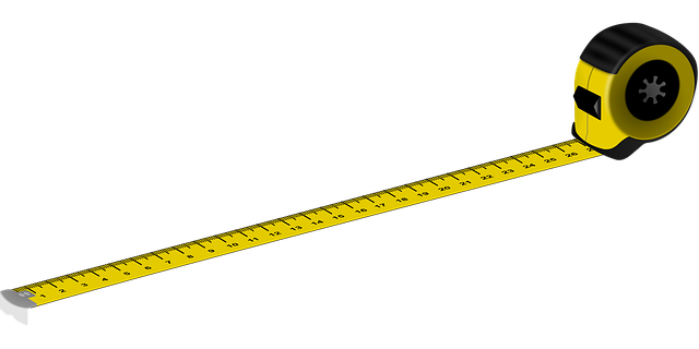 Evidence and Mechanisms of Tai Chi Walking for Weight Loss