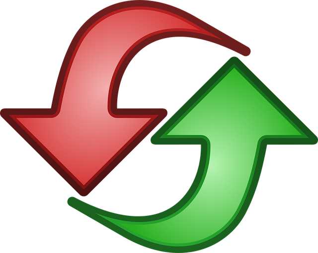 Introduction to the Mediterranean Diet and Hormonal Context