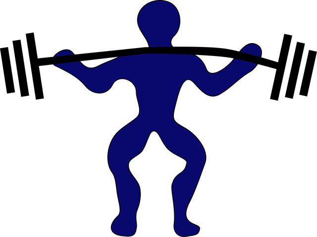 Practical Application and Training Guidelines