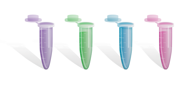 Practical Recommendations for Use