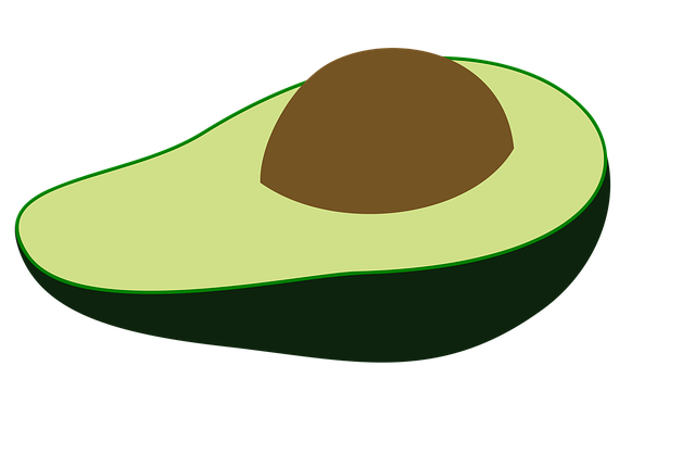 Safety Considerations and When to Seek Medical Advice