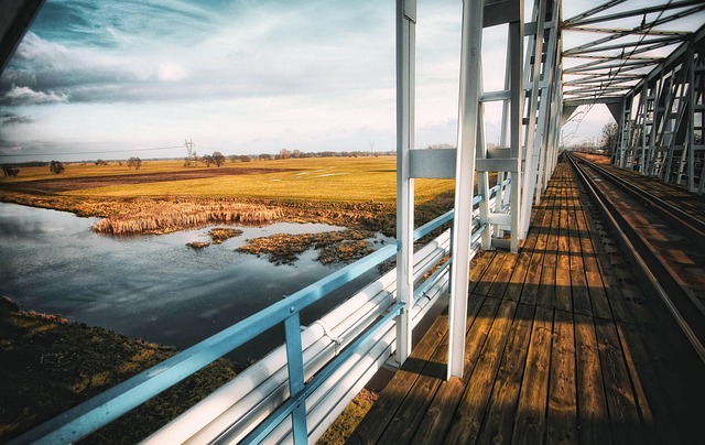 Practical Takeaways for Responsible Use