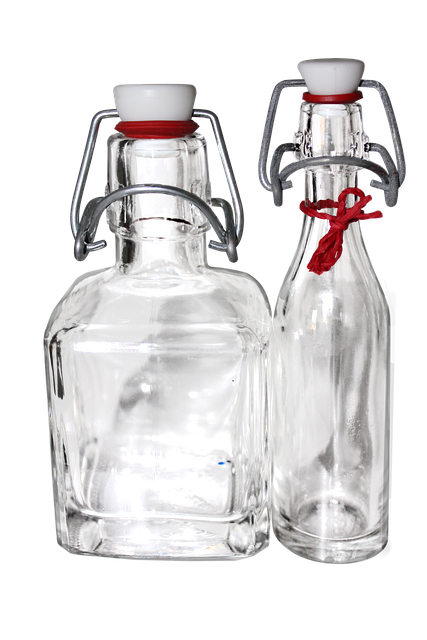 Evidence and Mechanisms: What Recent Studies Reveal