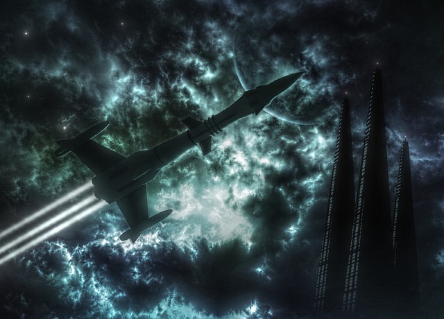 Introduction to the Paleo Diet and Glycemic Control