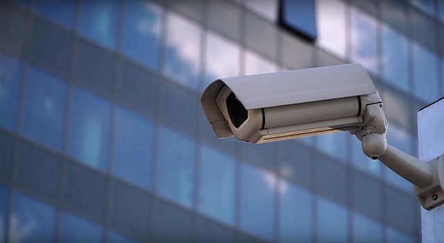 Practical Implementation and Evidence-Based Guidelines