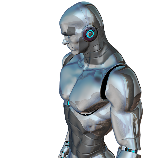 Risks and Populations to Avoid