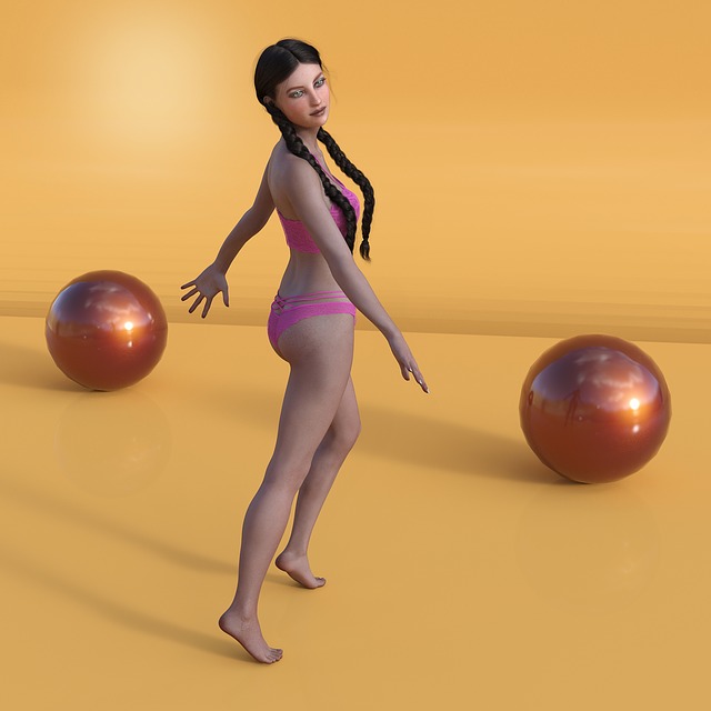 Risks and Populations to Avoid