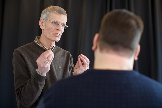 Evidence and Mechanisms: Scientific Basis of Tai Chi Walking