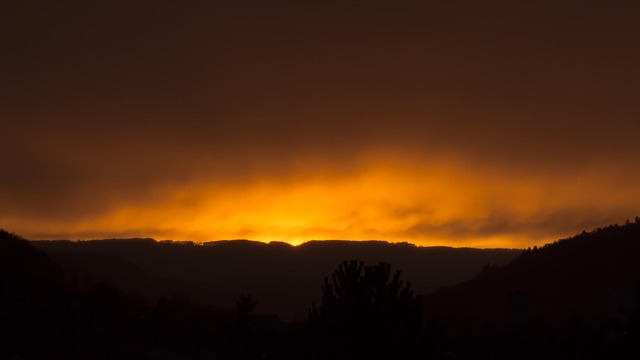 Evidence-Informed Practical Takeaways