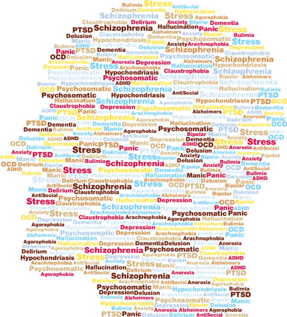 Introduction to Wegovy and Emotional Shifts Context