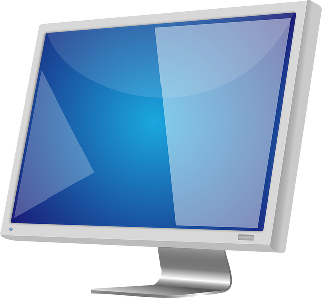 Safety Considerations and When to Seek Medical Advice