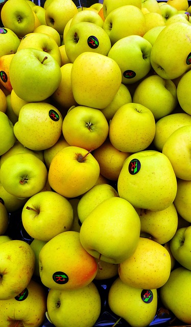 Examining the Evidence: What 2026 Research Indicates About ACV