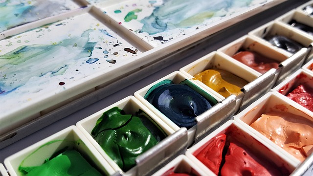 Safety Monitoring and When to Consult a Healthcare Professional