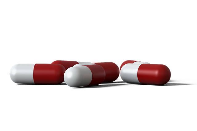 Safety Considerations: When to Consult a Healthcare Professional