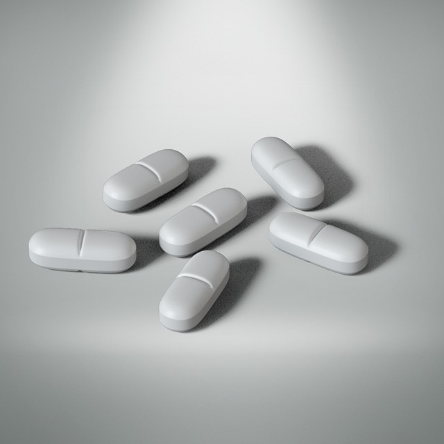 Risks and Populations Who Should Avoid Berberine