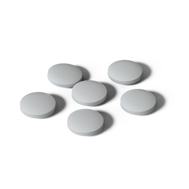 When to Consult a Healthcare Professional